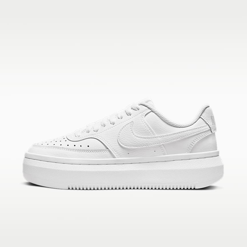 Air Jordan 1 Brooklyn Low Women's Shoes. Nike JP